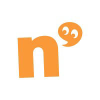 Check N' Play logo