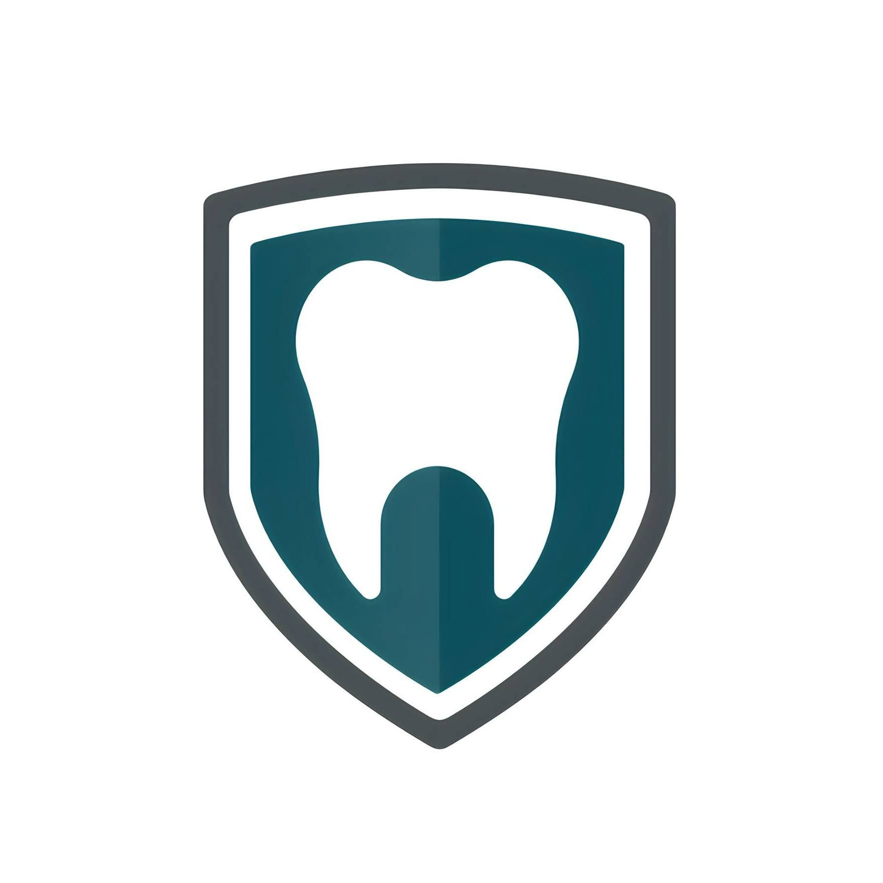 Guardian Dentistry Partners logo