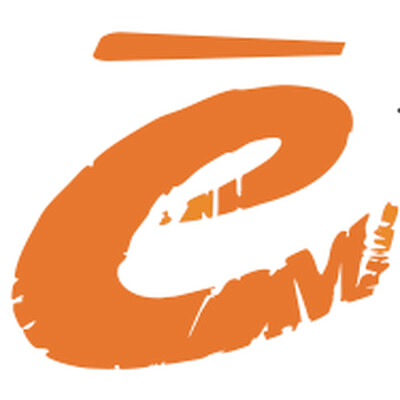 Callière's Crypto & Legacy Tech Jobs logo