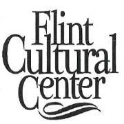 Flint Cultural Center logo