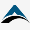 Aurora Parts logo