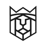 Whitelion logo