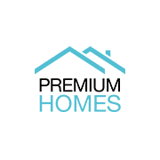 Premium Homes AG logo