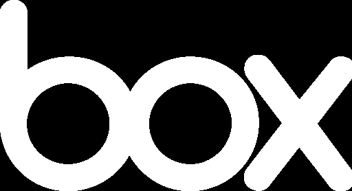 Box logo