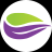 Lake City Scranton Healthcare Center logo