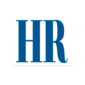 The HR Team logo