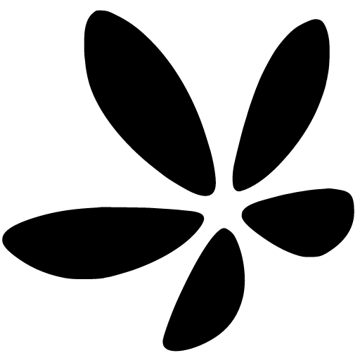 LEARN Behavioral logo
