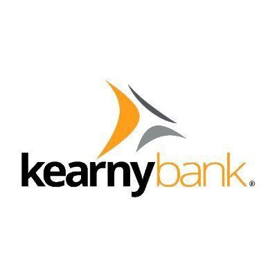 Kearny Bank logo