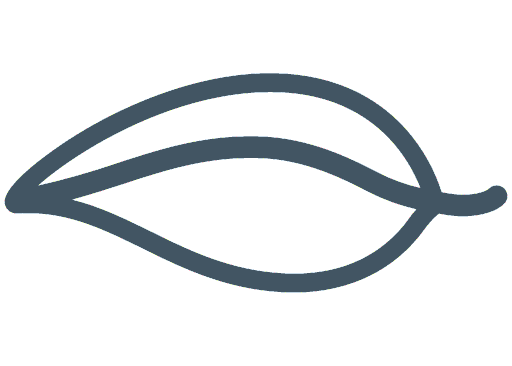 Aqua Expeditions logo