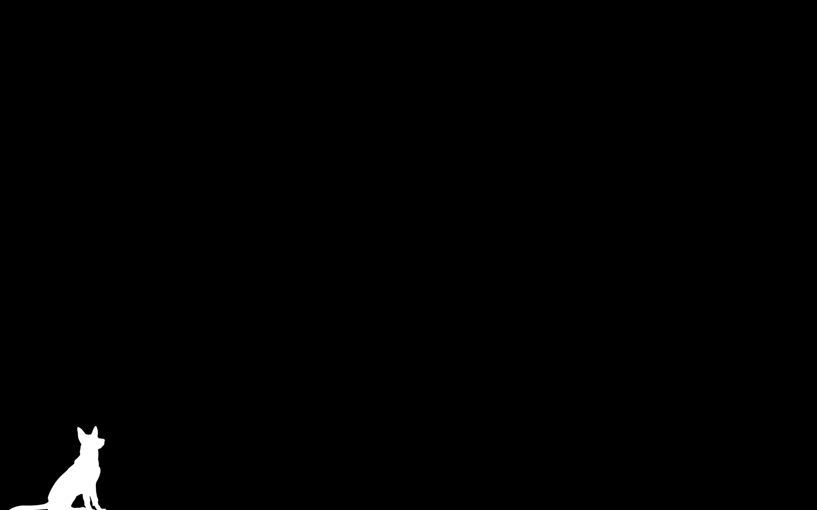 Alliance Animal logo