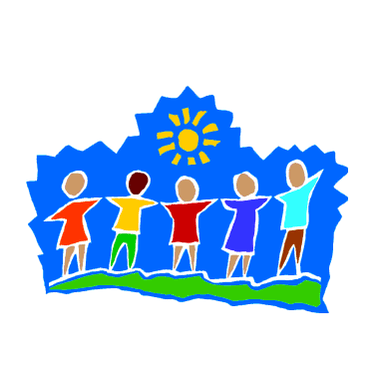 Dependable Nursing logo