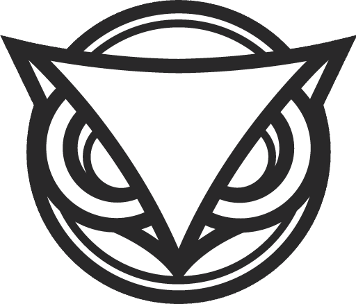 Cybereason logo