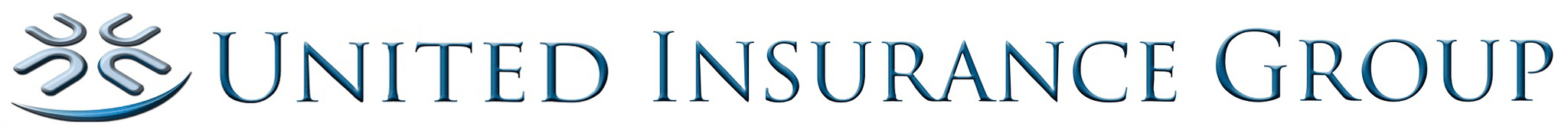 United Underwriters logo