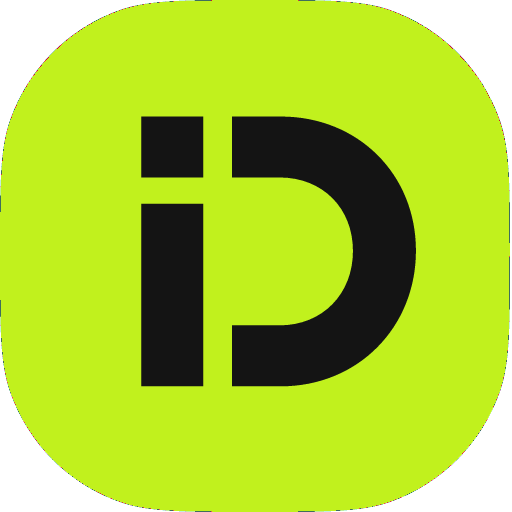 inDrive logo