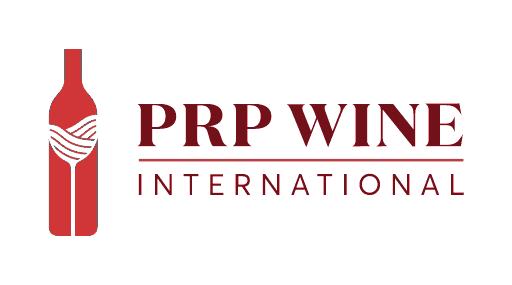 PRP Wine logo