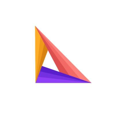 Leegality logo