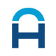 Allied Digestive Health logo