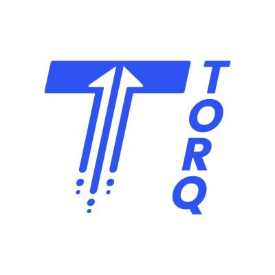 Torq logo