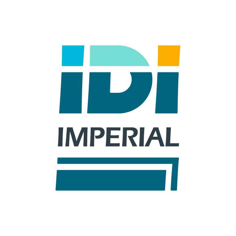 Imperial Distributors logo