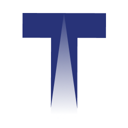 Tower Extrusions logo