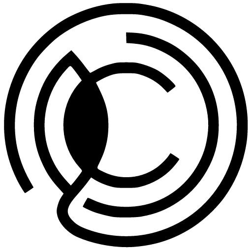 Caldera Care logo
