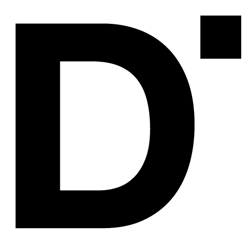 Destinus logo