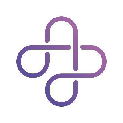 Fold Health logo