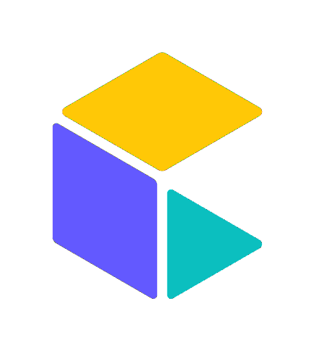 commercetools logo