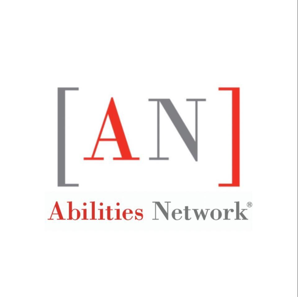Abilities Network logo