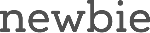 Newbie logo