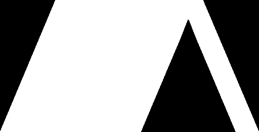 Truva logo