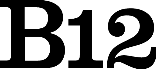 Speech Teachers Of North Georgia logo