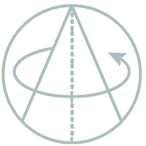 Acutronic Group logo