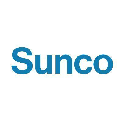 Sunco logo