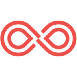 EverWatch logo