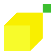 Lemon.Markets logo