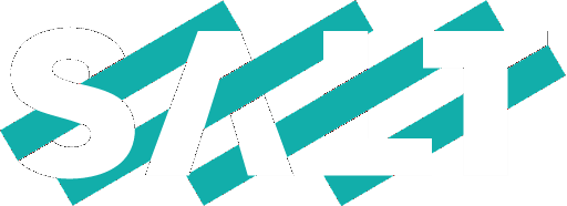 Salt XC logo