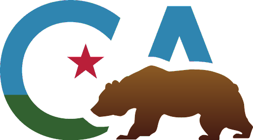 City of Ventura logo