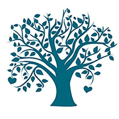 Racker logo