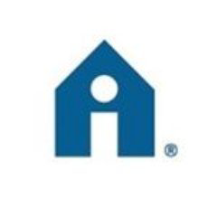 Illinois Housing Development Authority logo