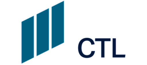 Metcut Research logo