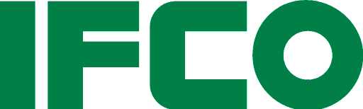 IFCO logo