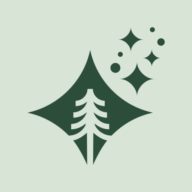 Ivory Pines Cleaning logo