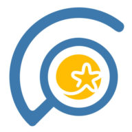 Starfinder logo