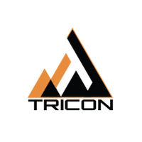 Tricon logo