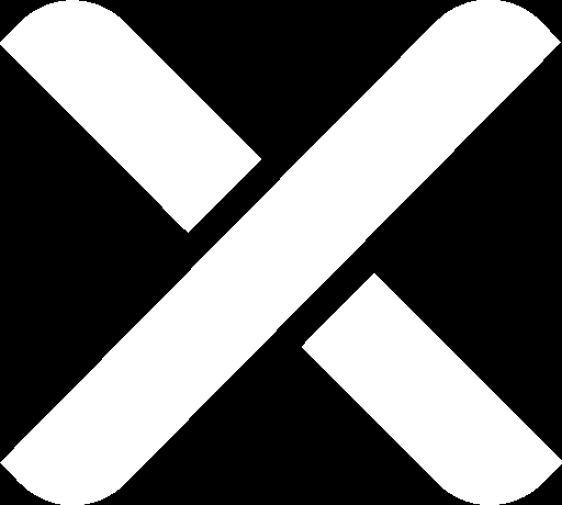 Emporix logo