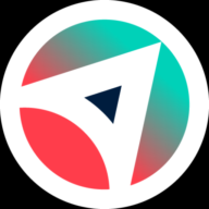 Apollo logo