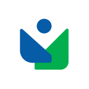 MCHCC logo