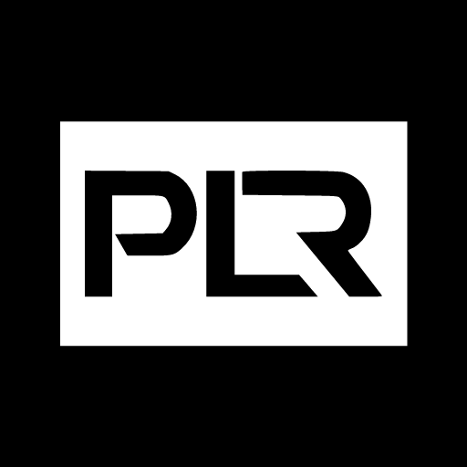 ProLift Rigging logo