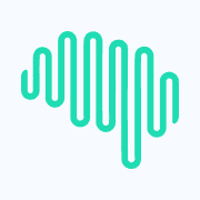 Beacon logo